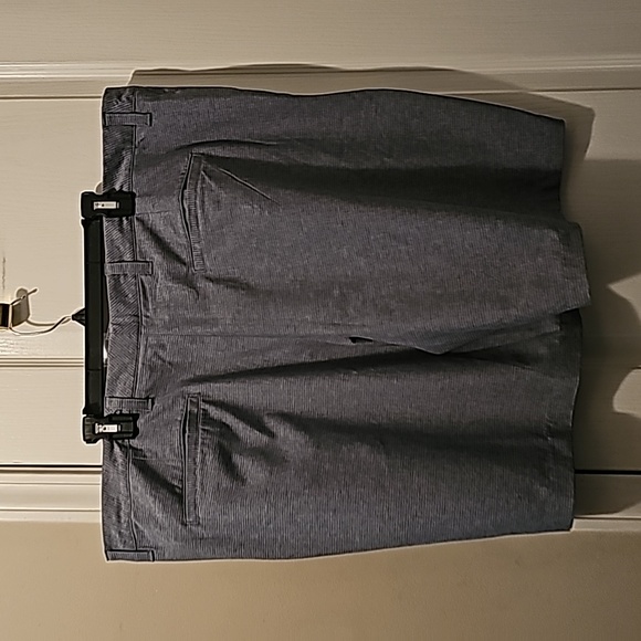 MENS SHORTS - Picture 5 of 5